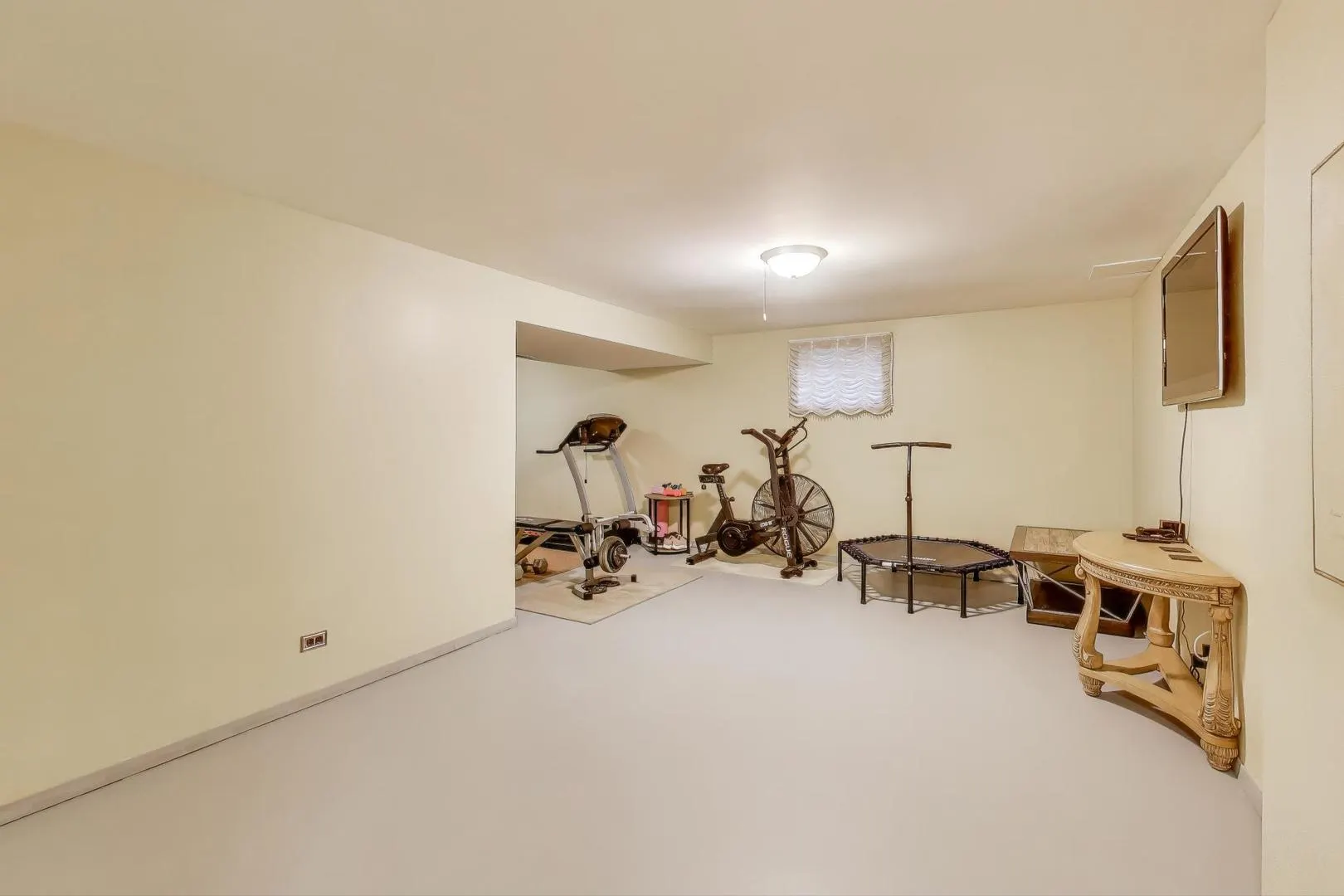 932 Kentucky Lane IL