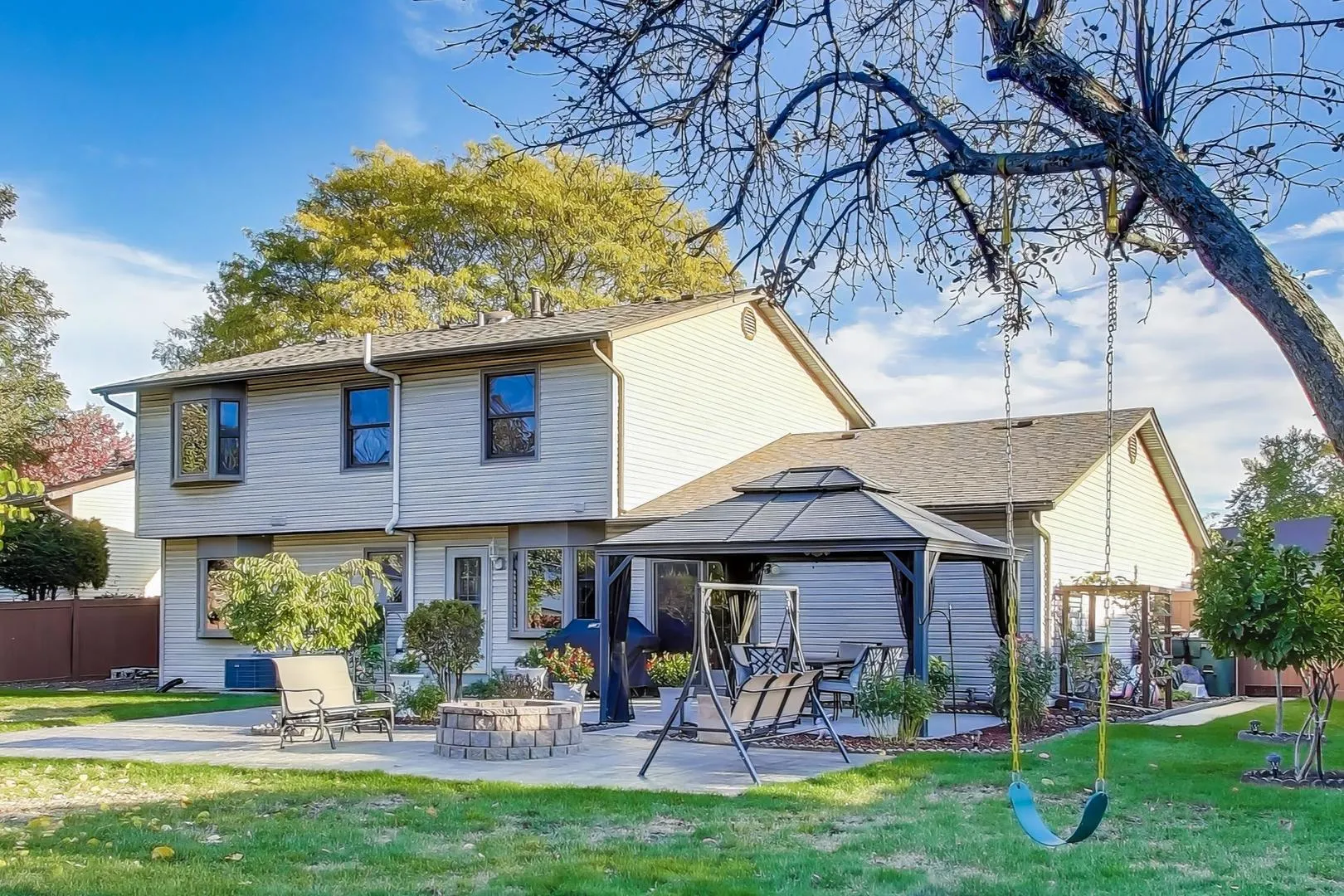 932 Kentucky Lane IL