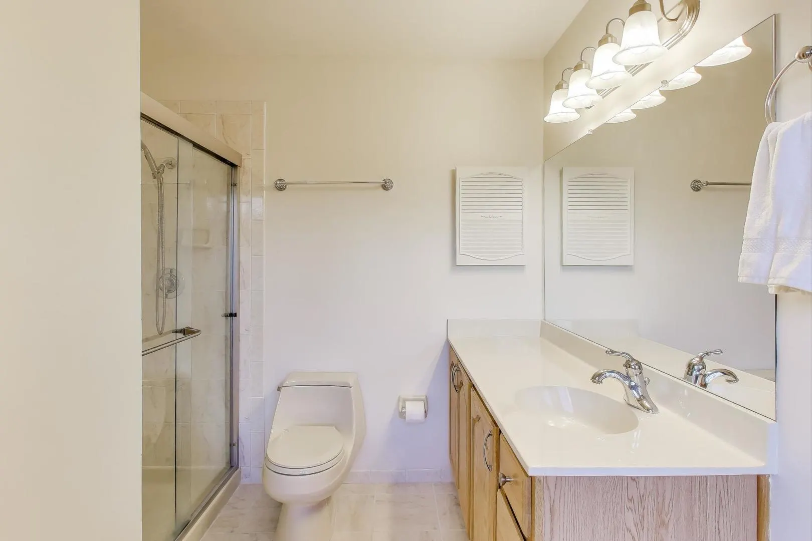 932 Kentucky Lane IL