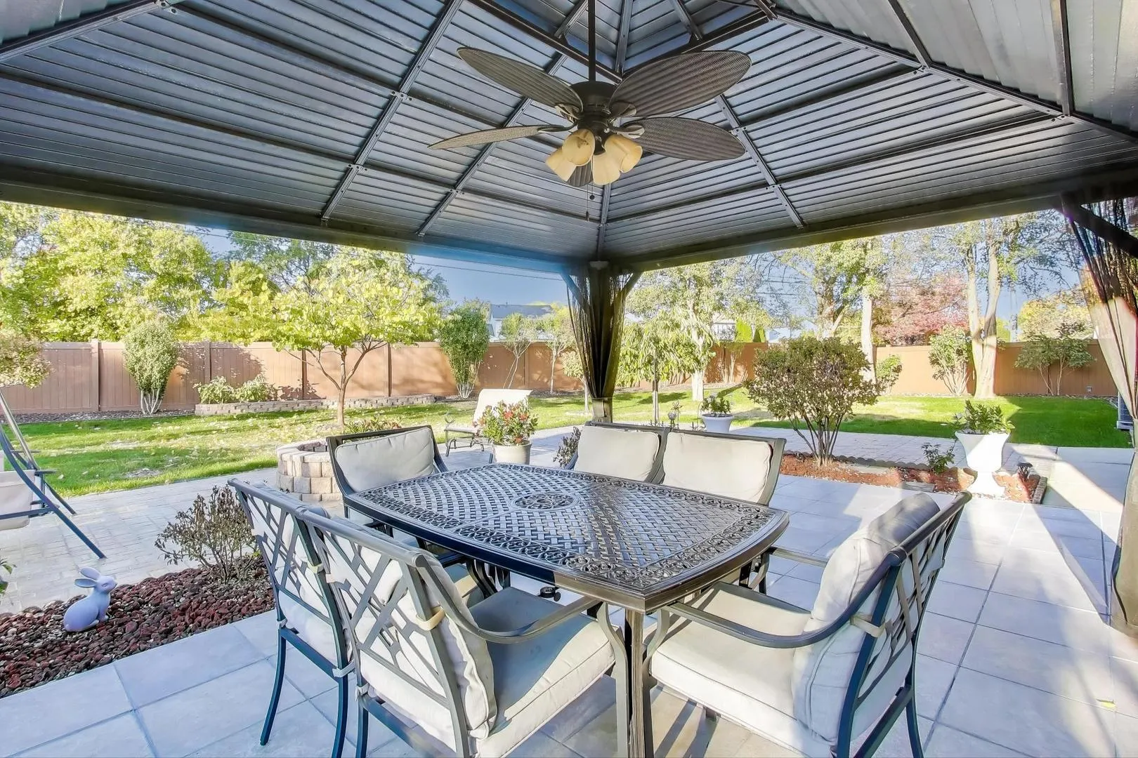 932 Kentucky Lane IL