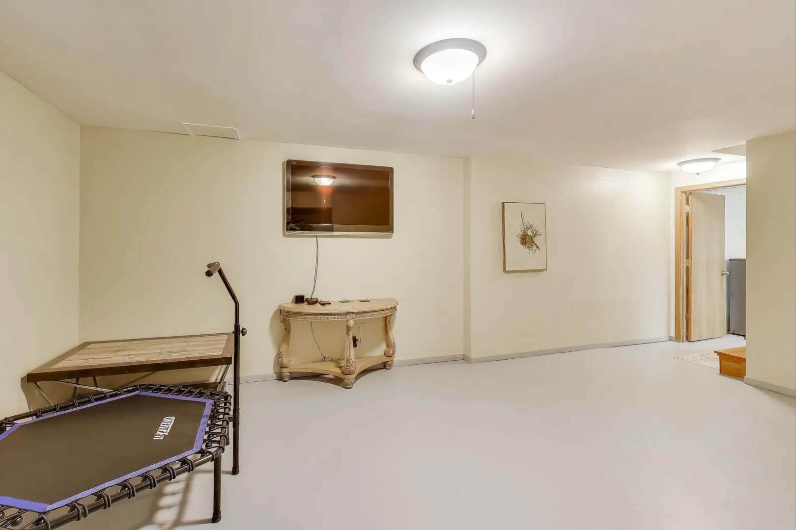 932 Kentucky Lane IL