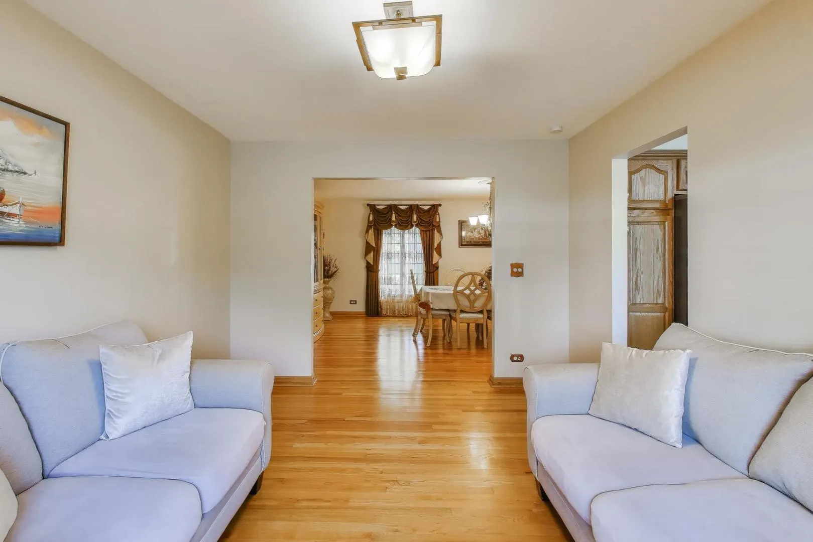 932 Kentucky Lane IL