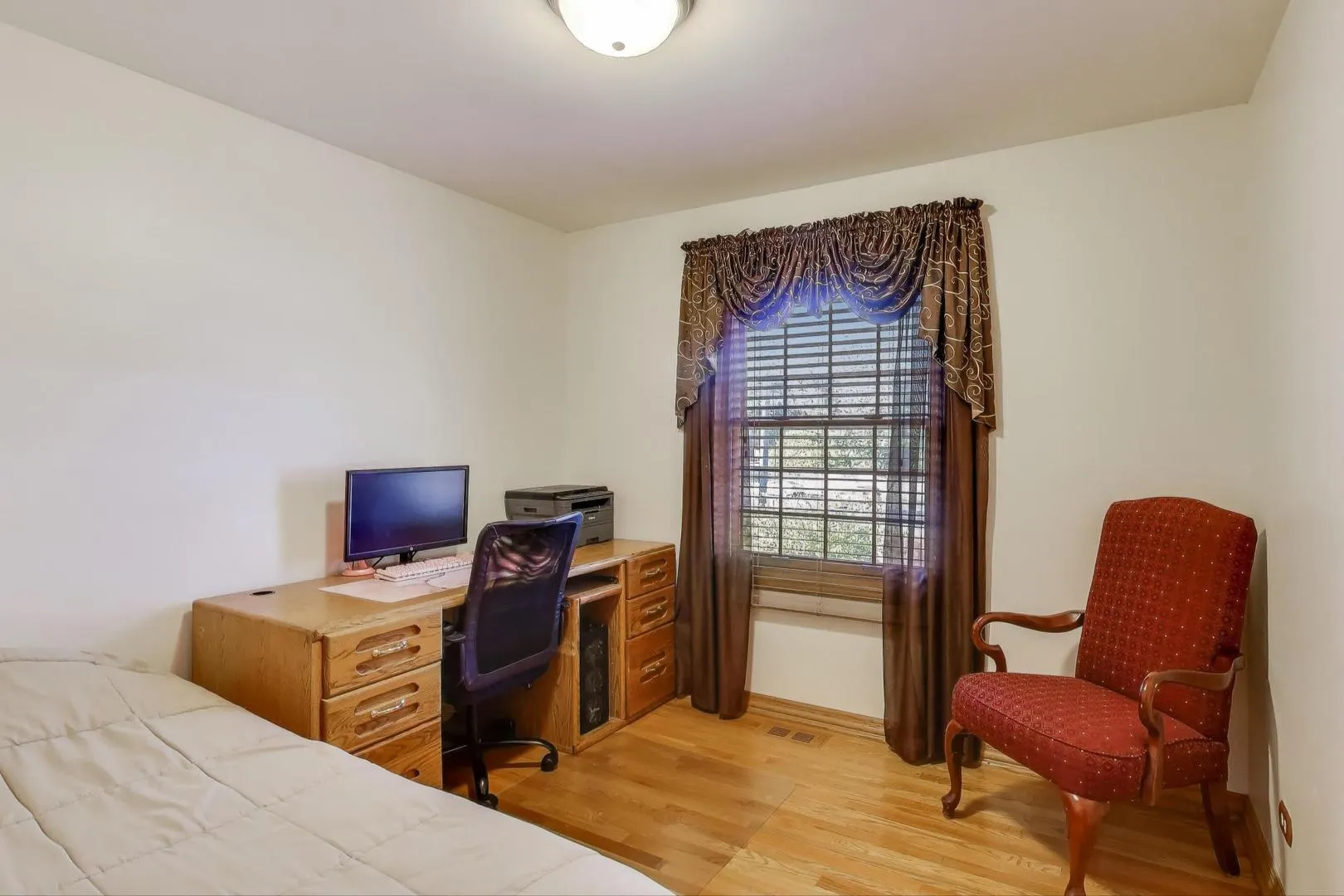 932 Kentucky Lane IL