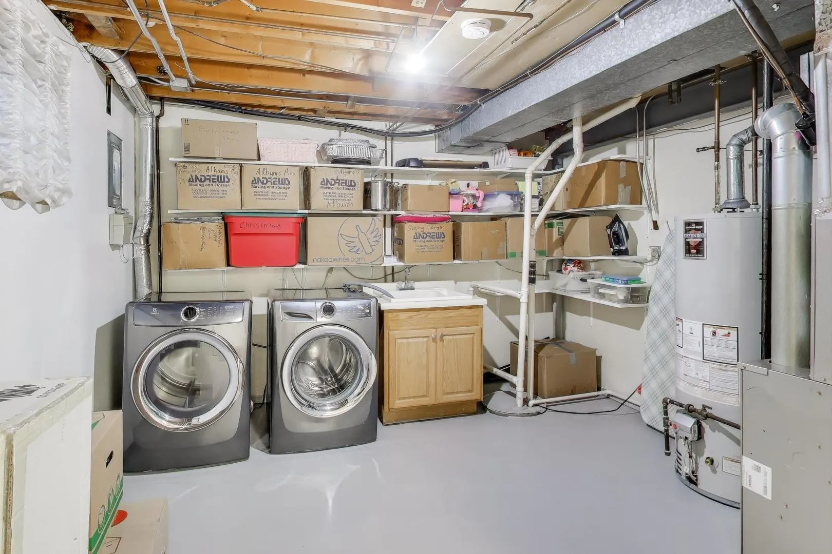 932 Kentucky Lane IL