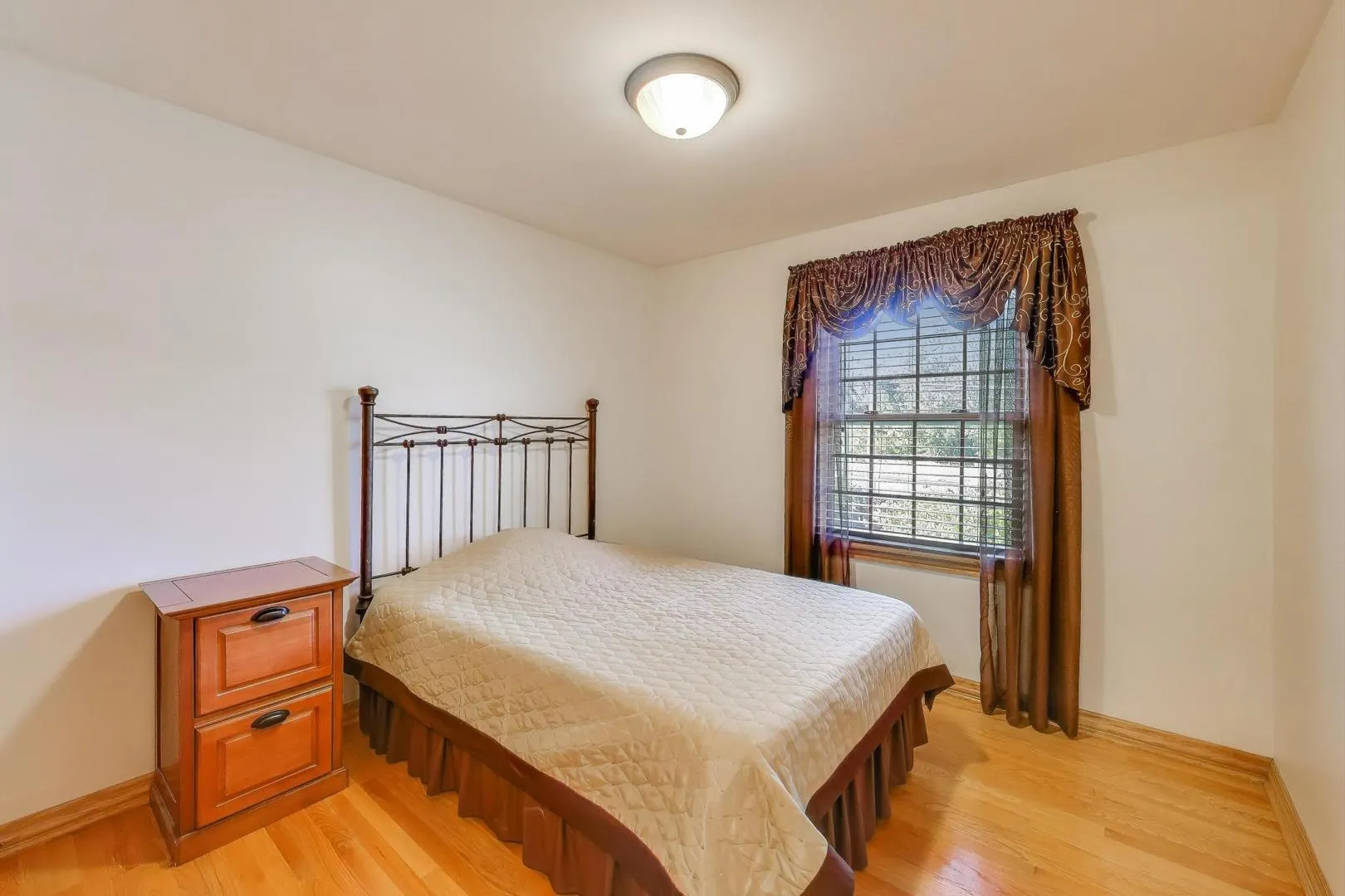 932 Kentucky Lane IL