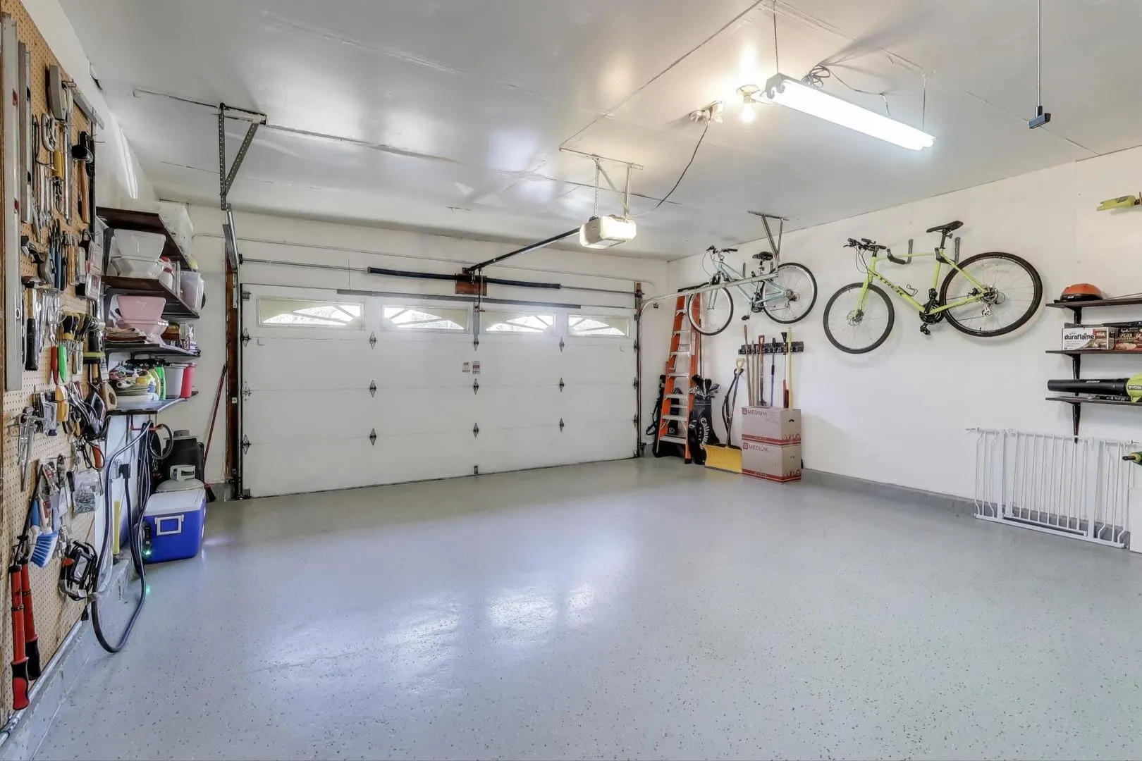 932 Kentucky Lane IL