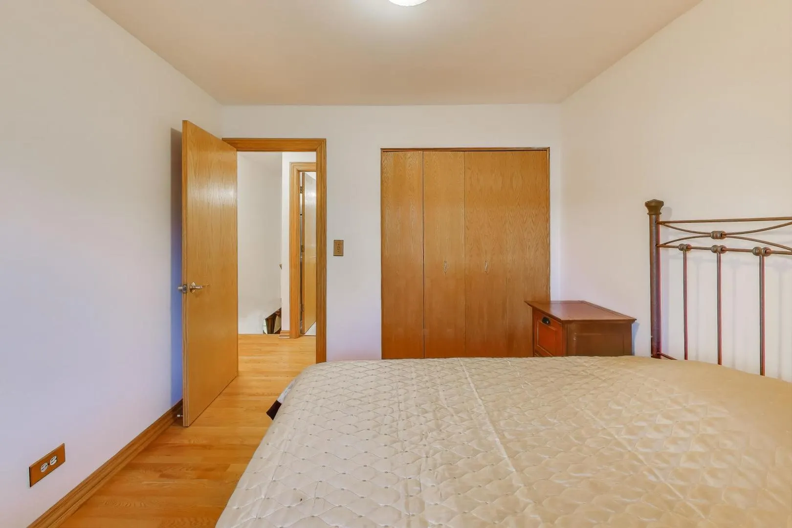 932 Kentucky Lane IL