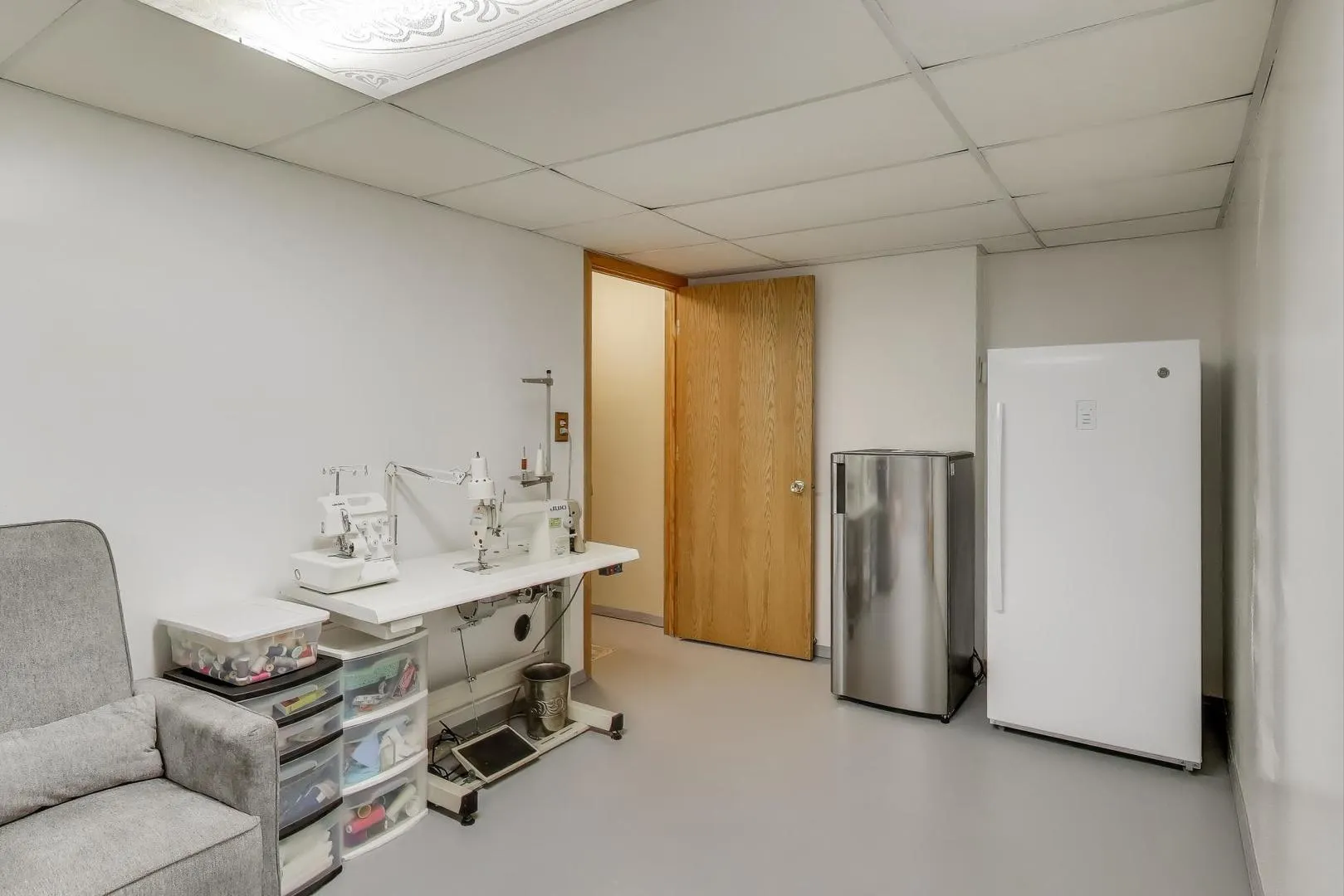 932 Kentucky Lane IL