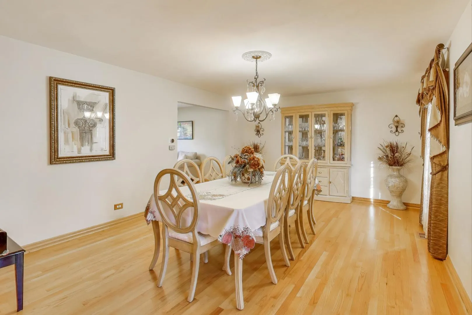 932 Kentucky Lane IL