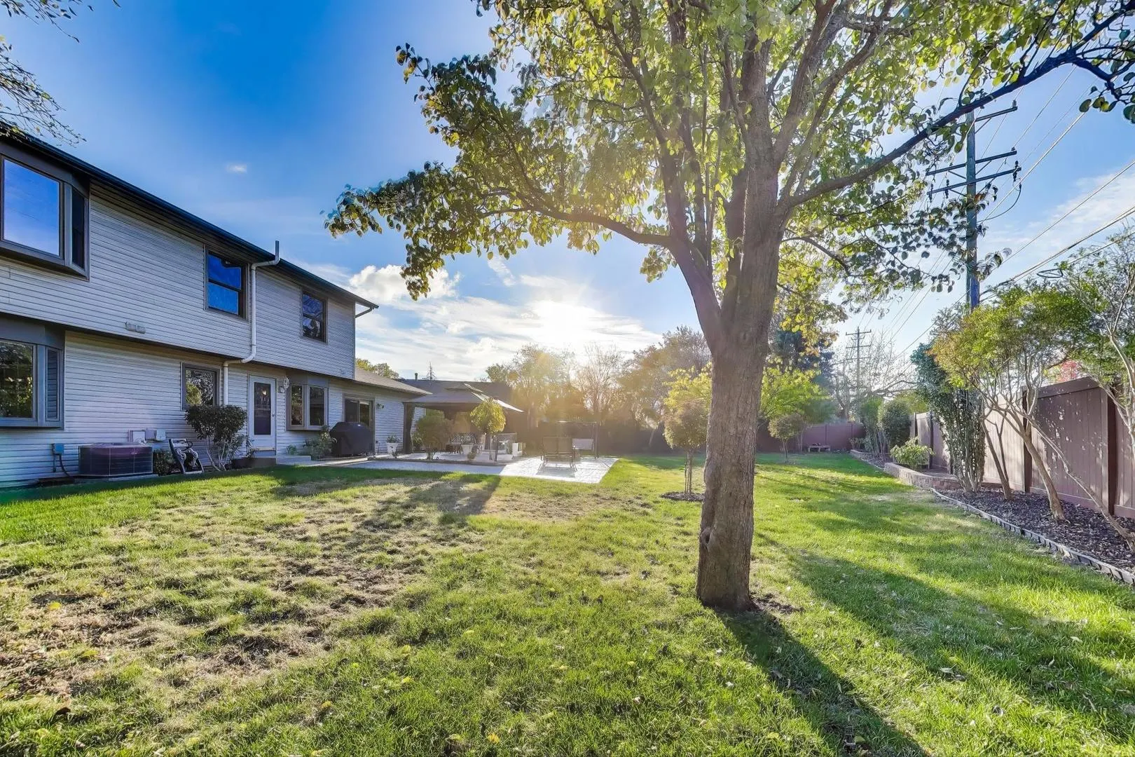 932 Kentucky Lane IL