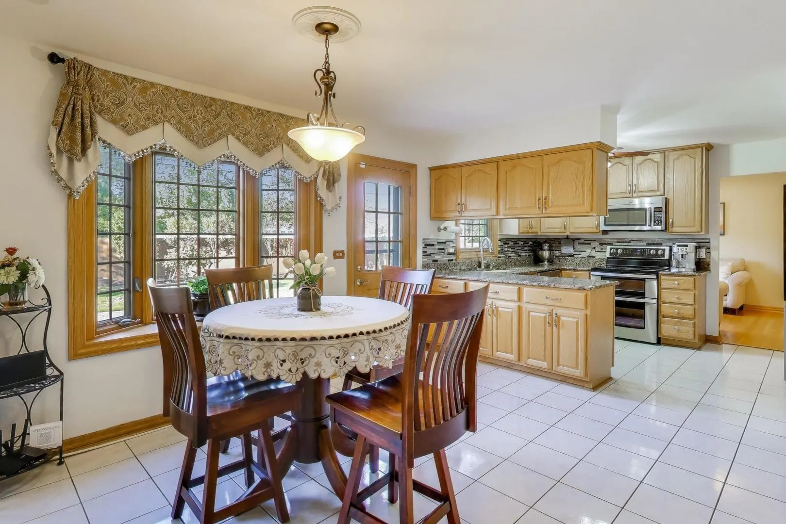 932 Kentucky Lane IL