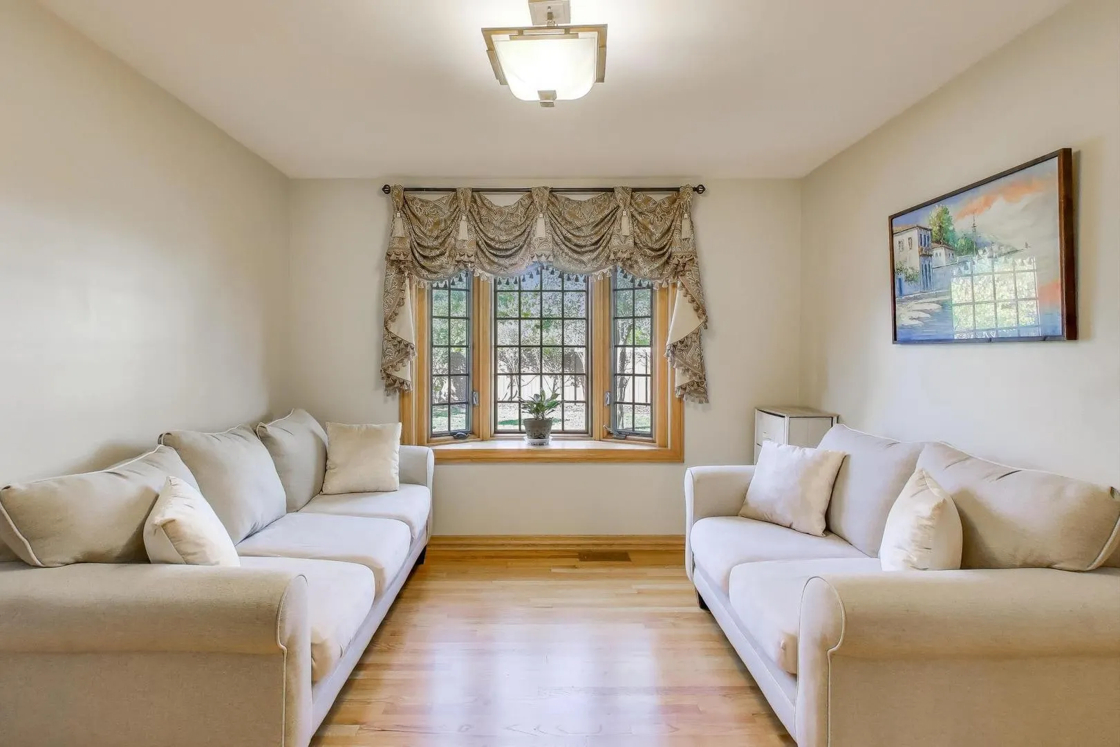 932 Kentucky Lane IL