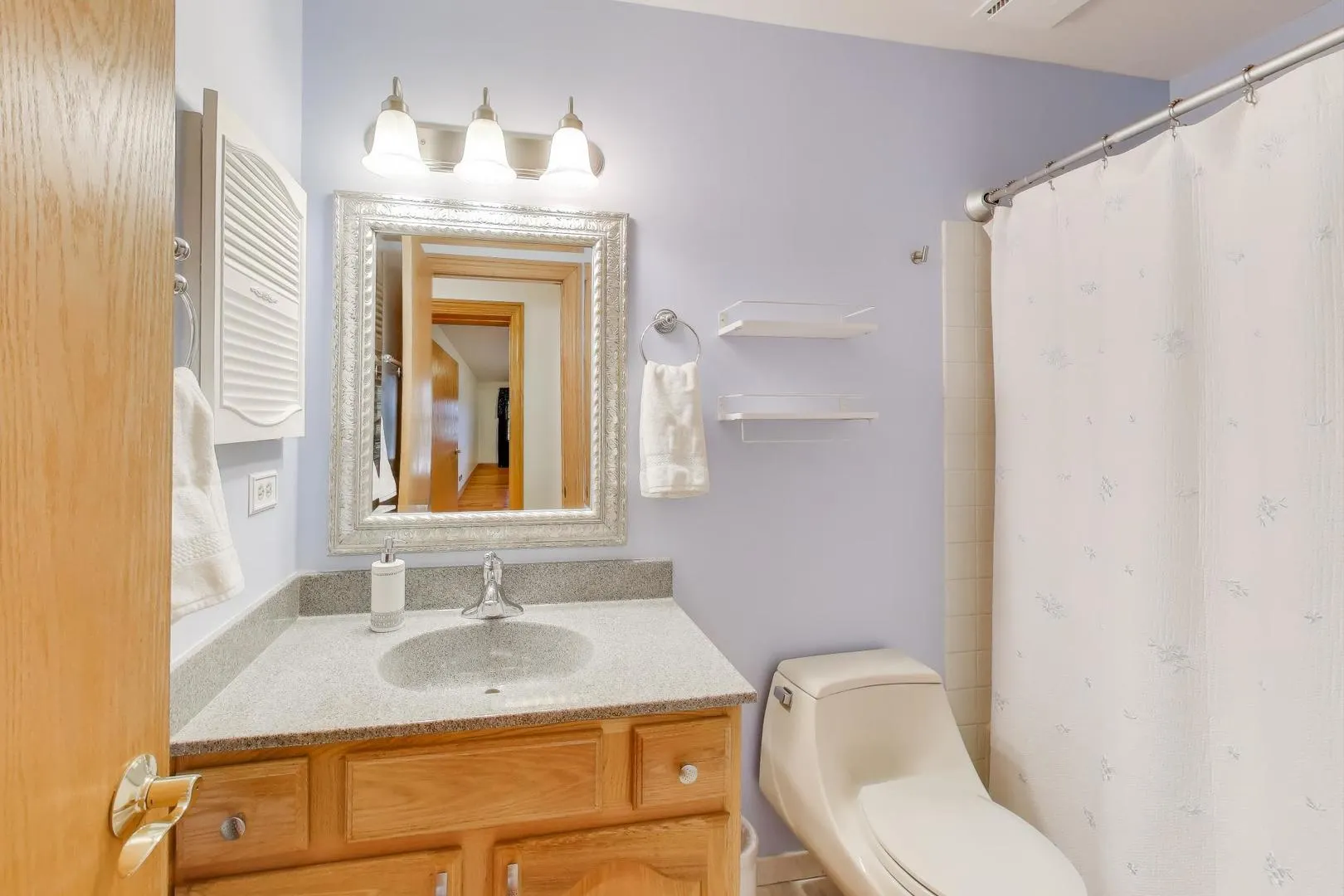 932 Kentucky Lane IL