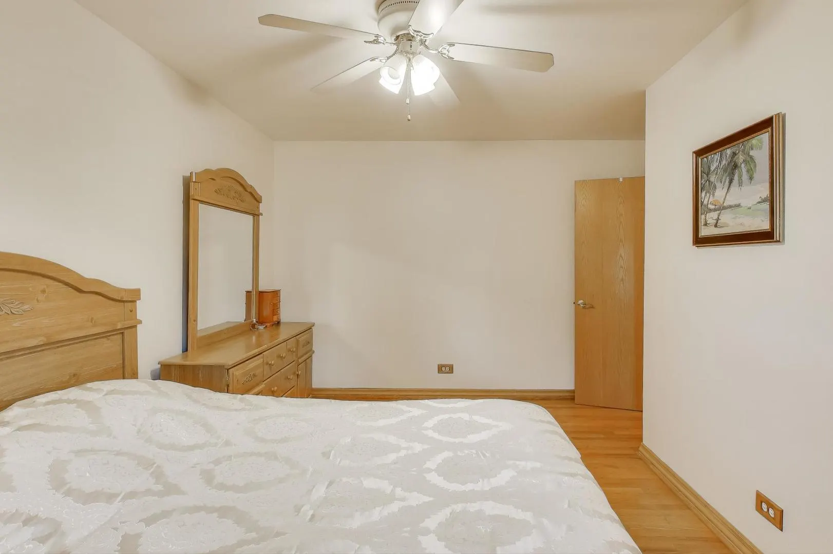 932 Kentucky Lane IL