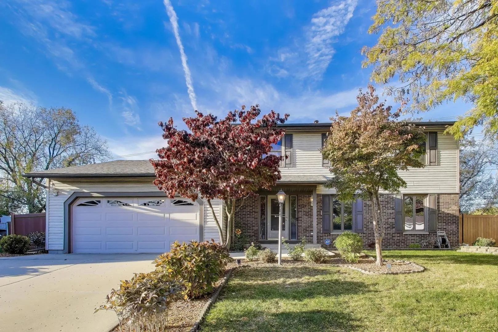 932 Kentucky Lane IL