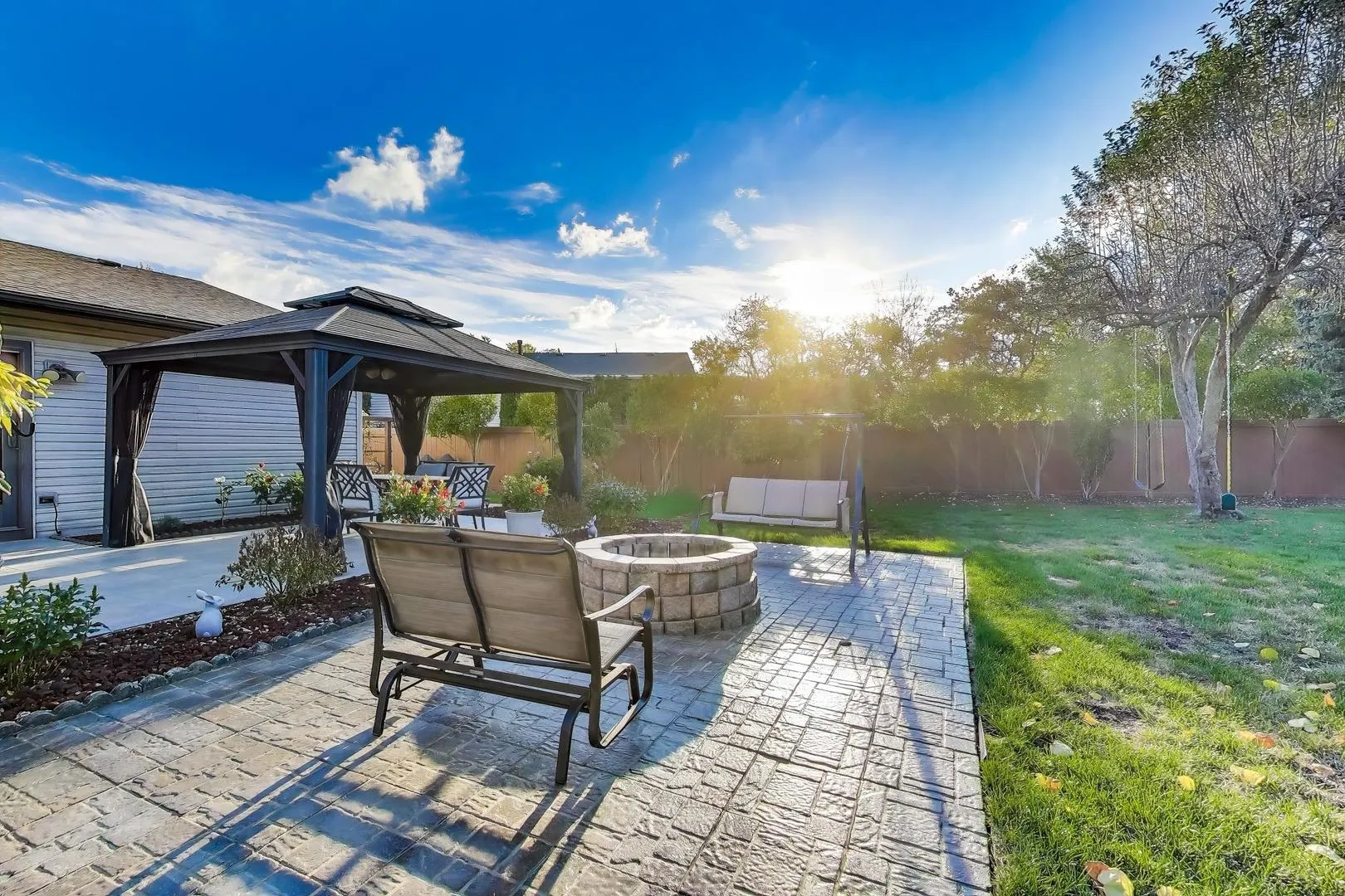 932 Kentucky Lane IL