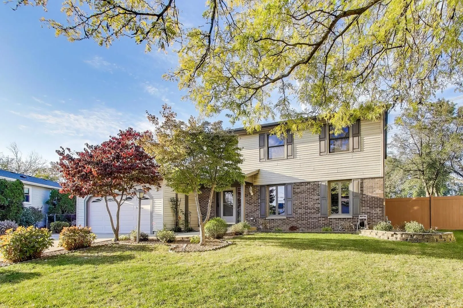 932 Kentucky Lane IL