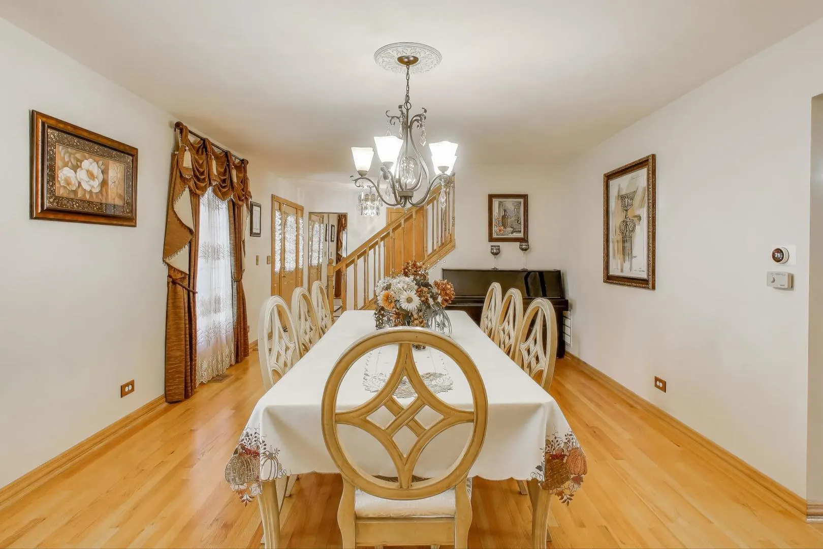 932 Kentucky Lane IL