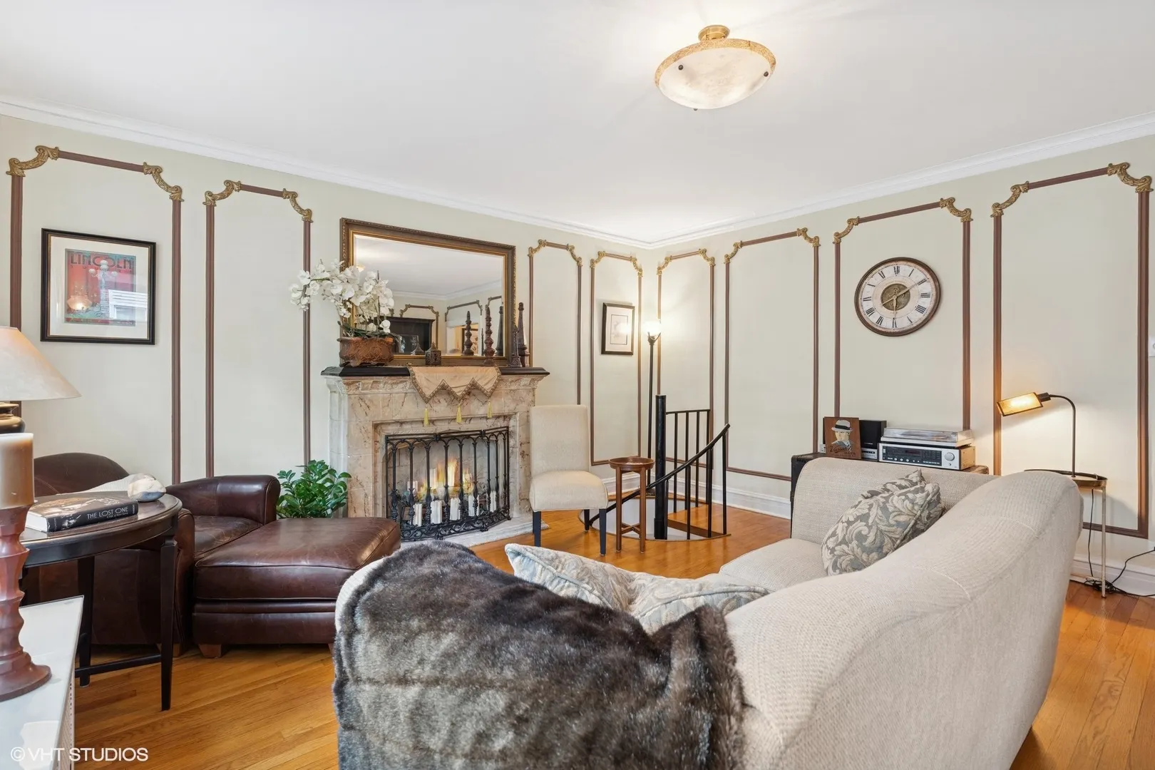 5146 N Leavitt Street 1 IL