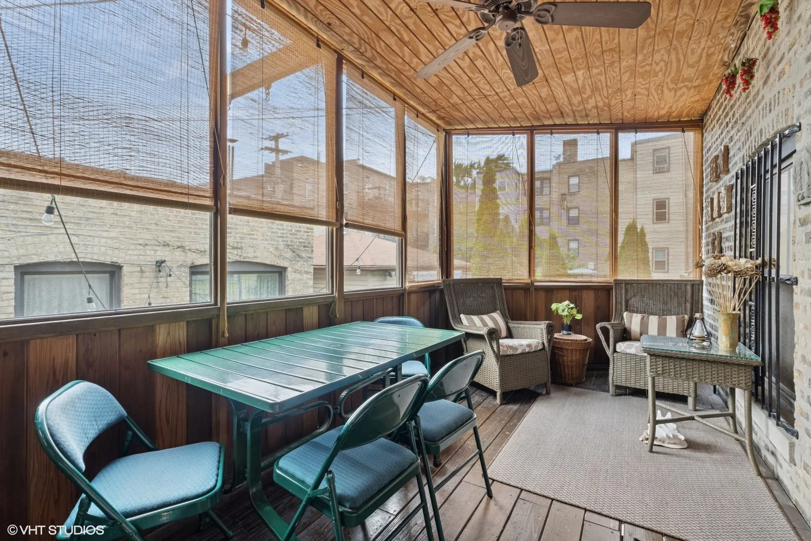 5146 N Leavitt Street 1 IL