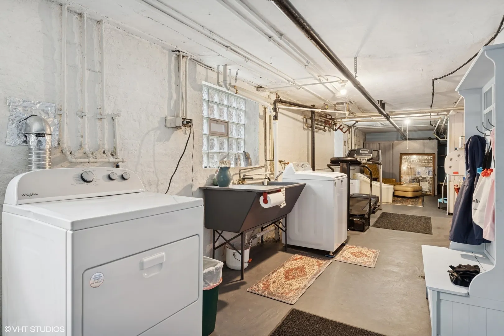 5146 N Leavitt Street 1 IL