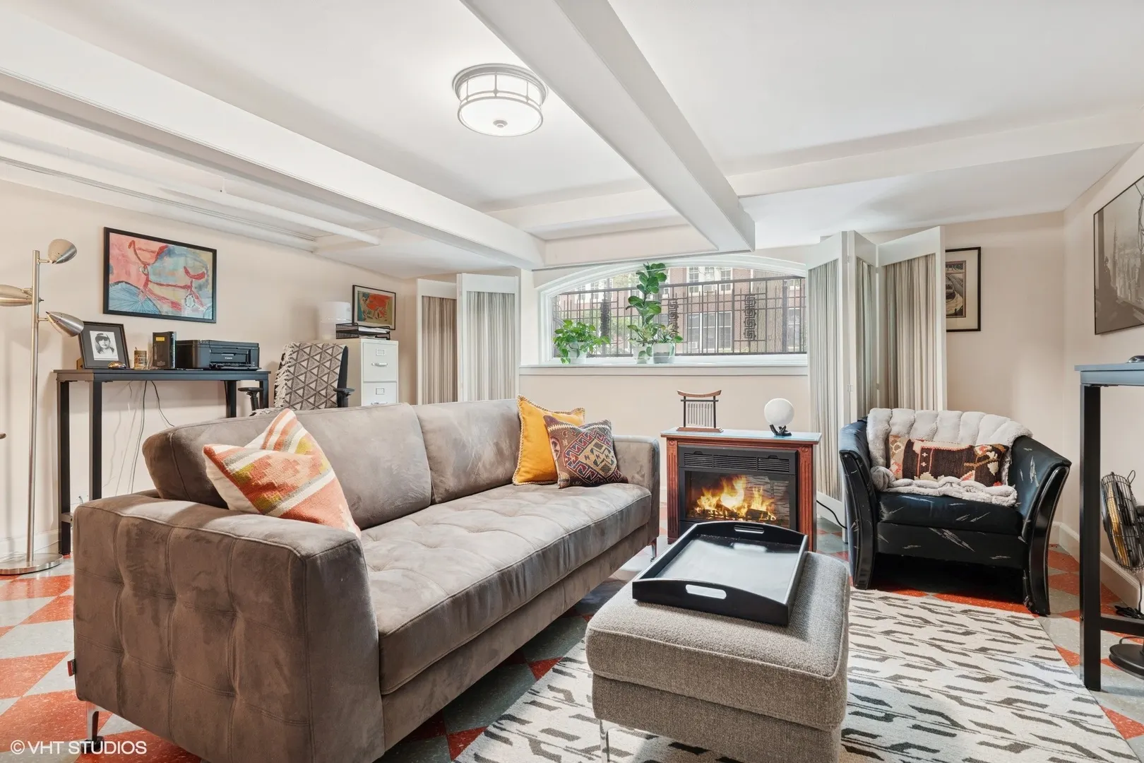 5146 N Leavitt Street 1 IL