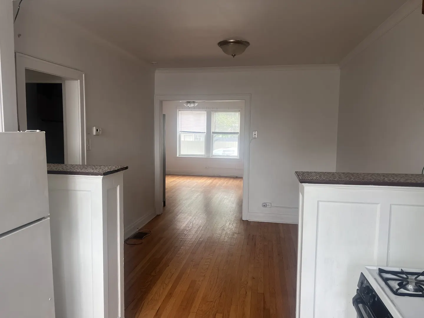 5907 W Arthington Street 1 IL