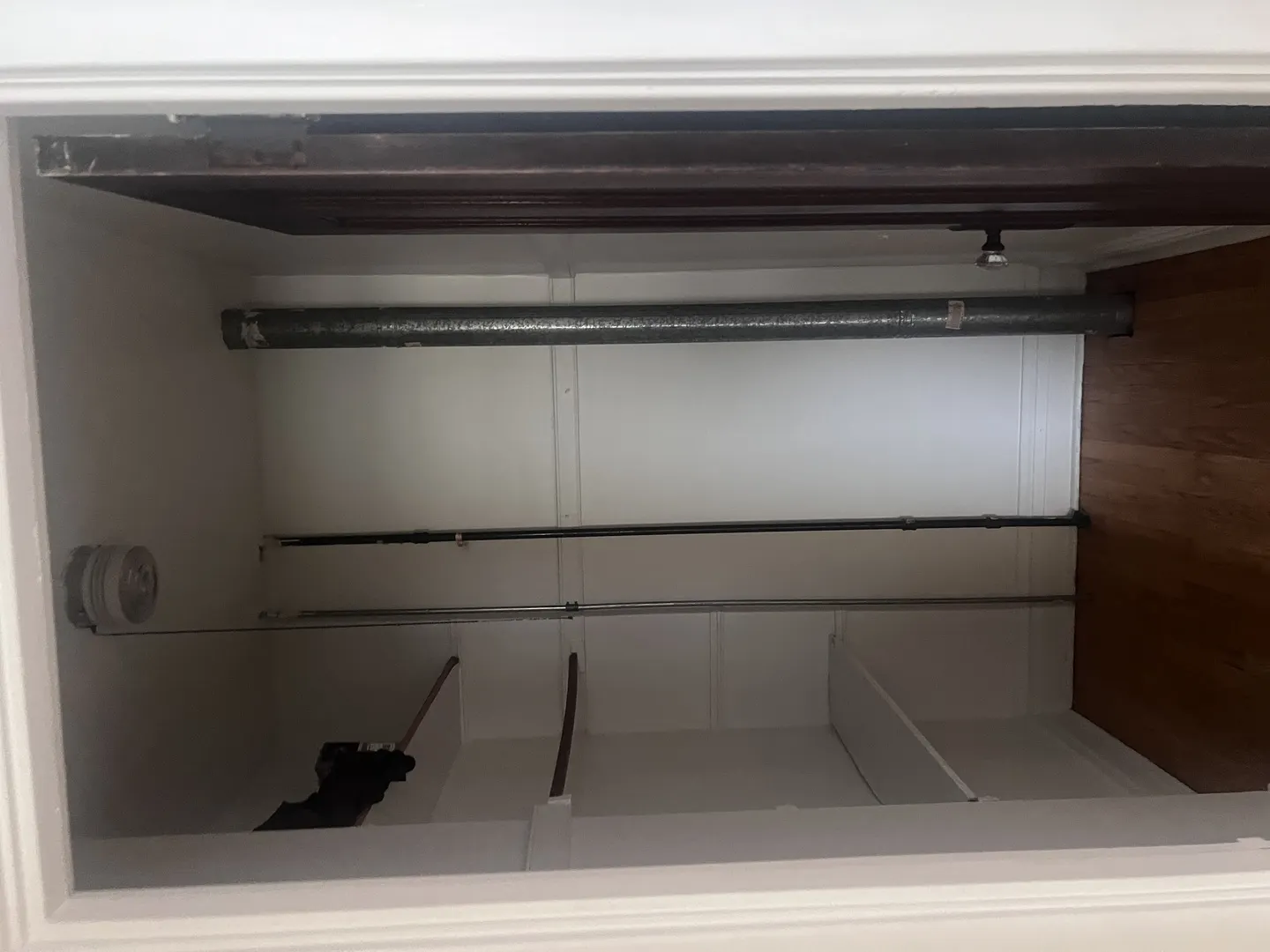 5907 W Arthington Street 1 IL