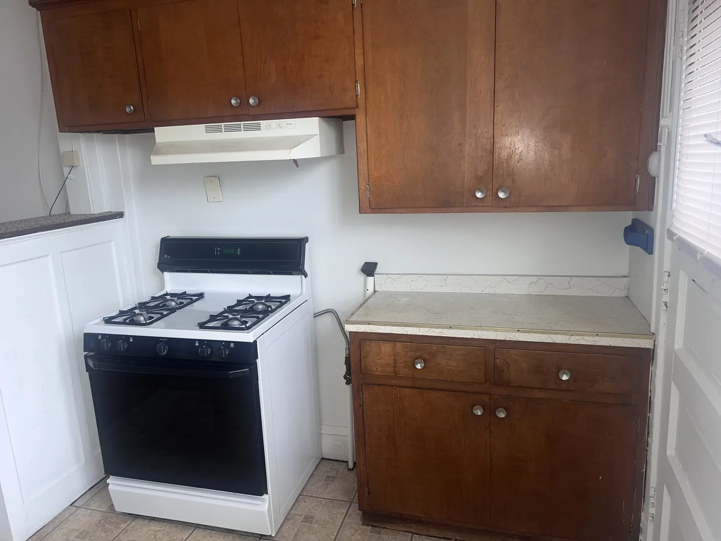 5907 W Arthington Street 1 IL