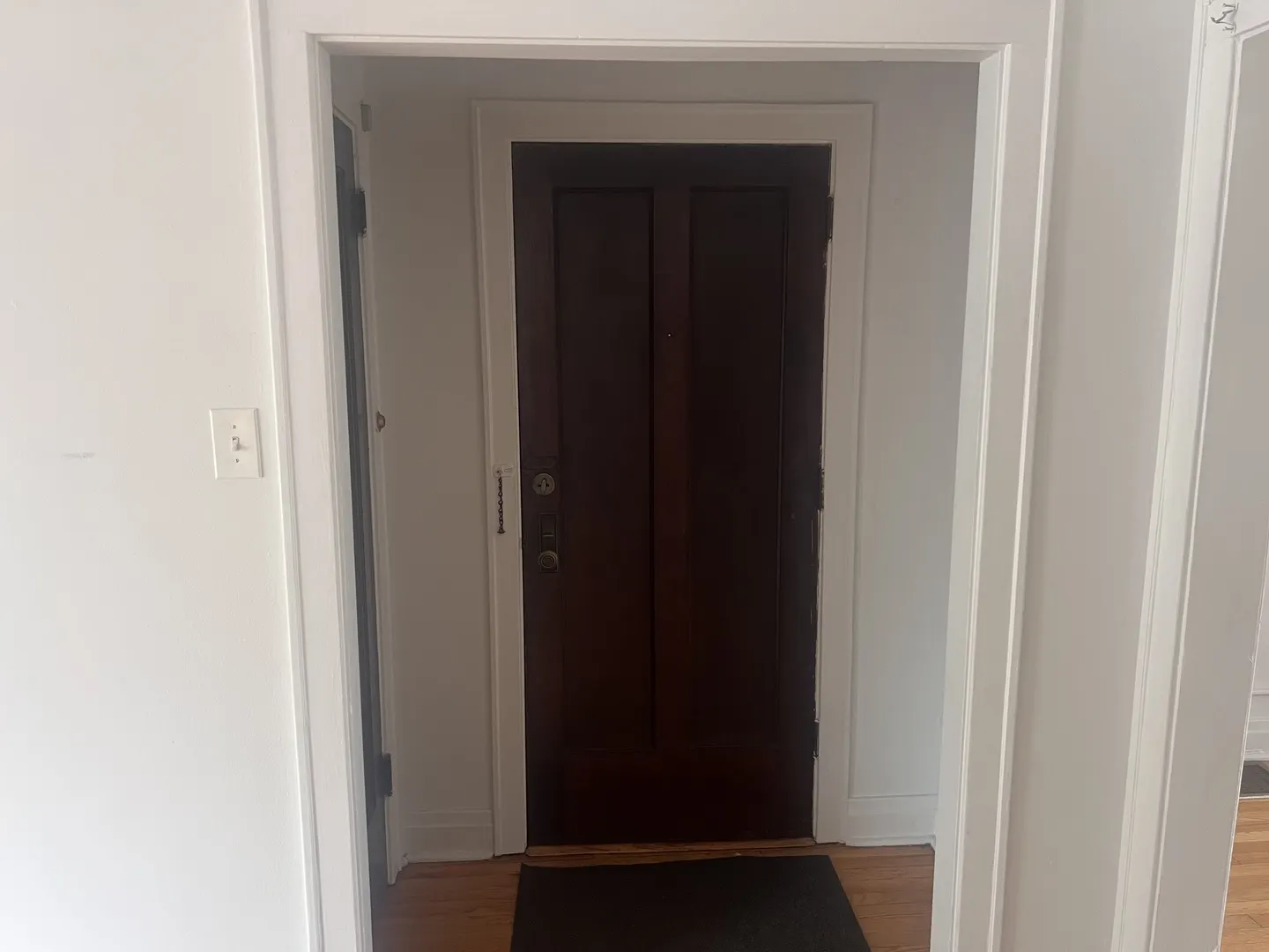 5907 W Arthington Street 1 IL