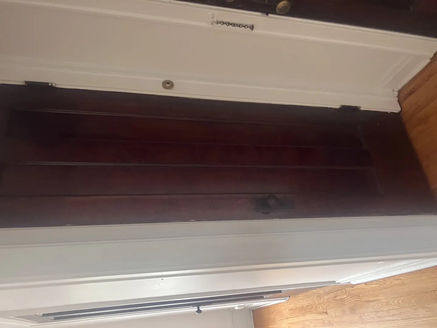 5907 W Arthington Street 1 IL