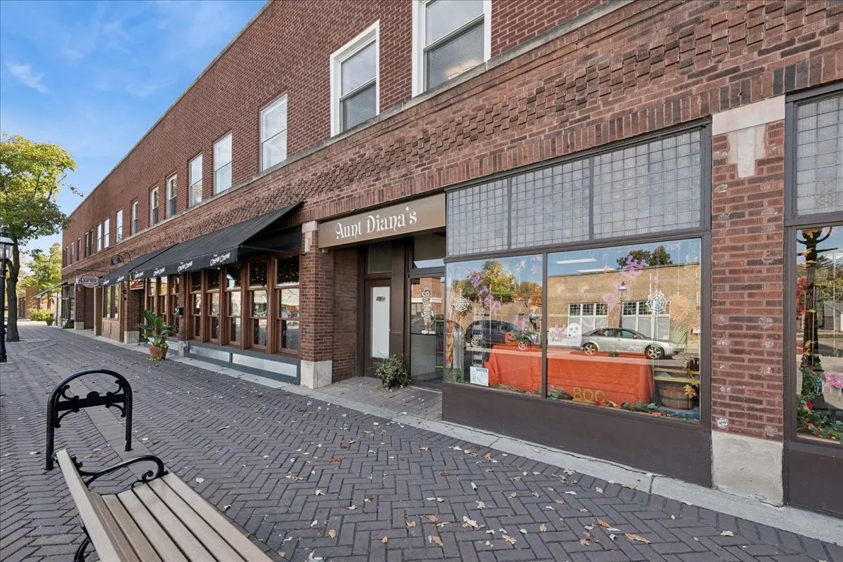 29 E Burlington Street A IL