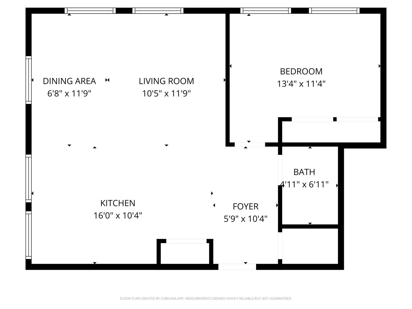 29 E Burlington Street A IL