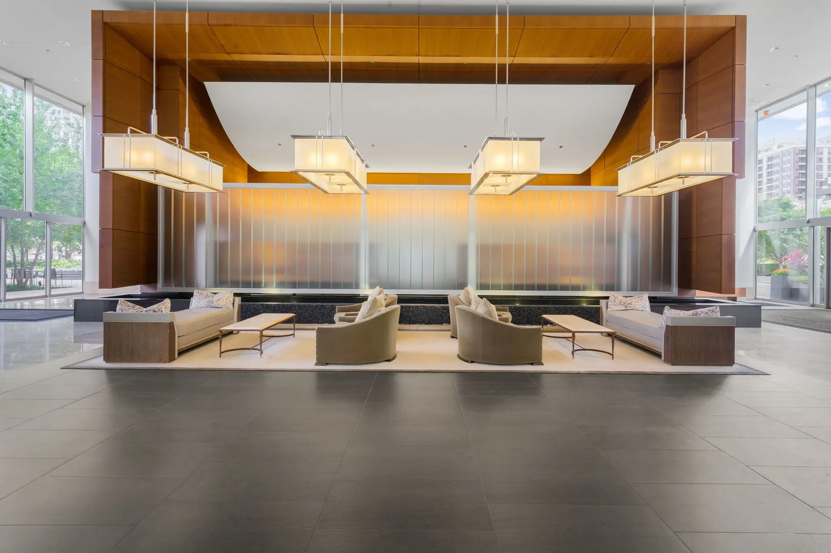 500 W Superior Street 1907 IL