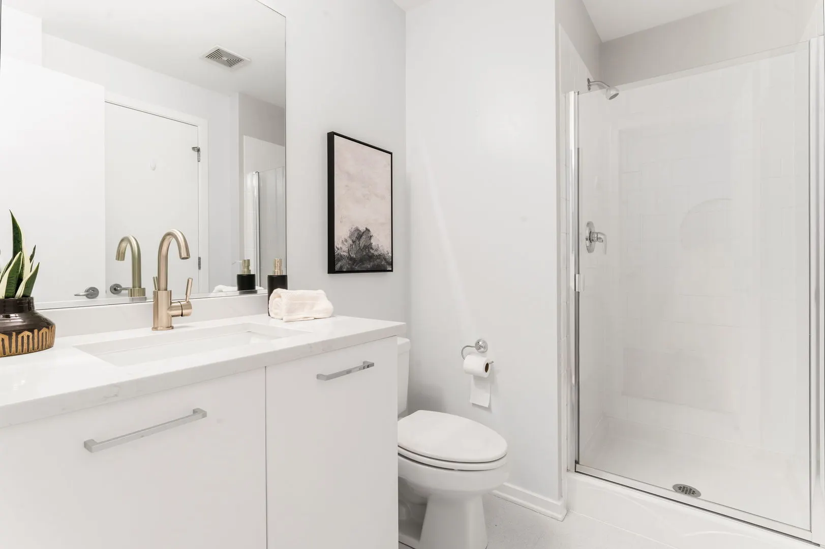 500 W Superior Street 1907 IL