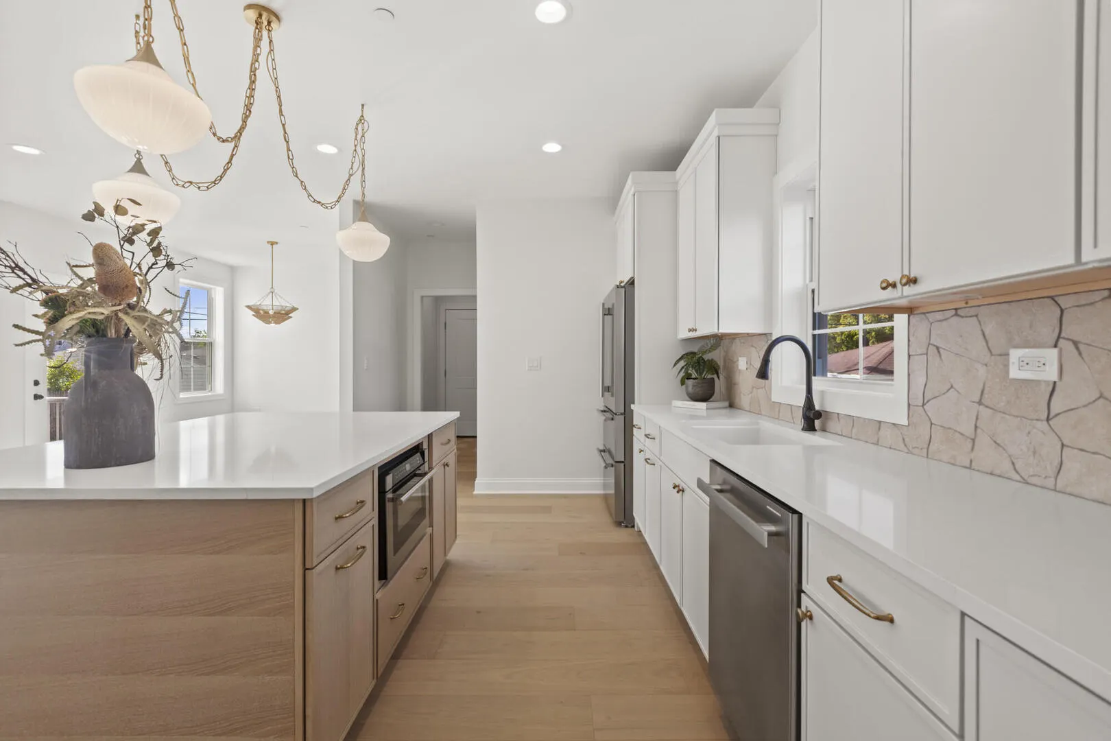 4510 Raymond Avenue IL