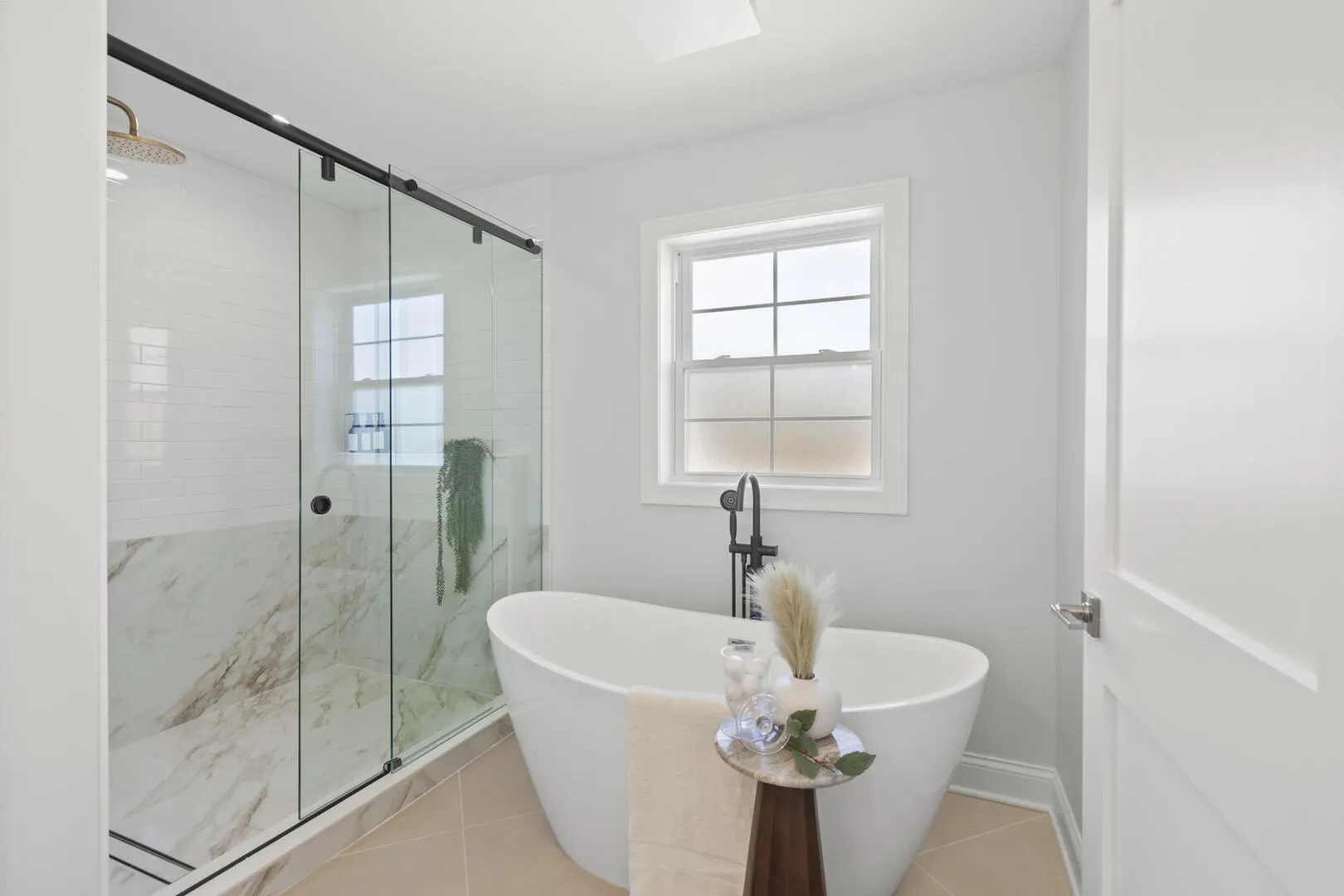 4510 Raymond Avenue IL