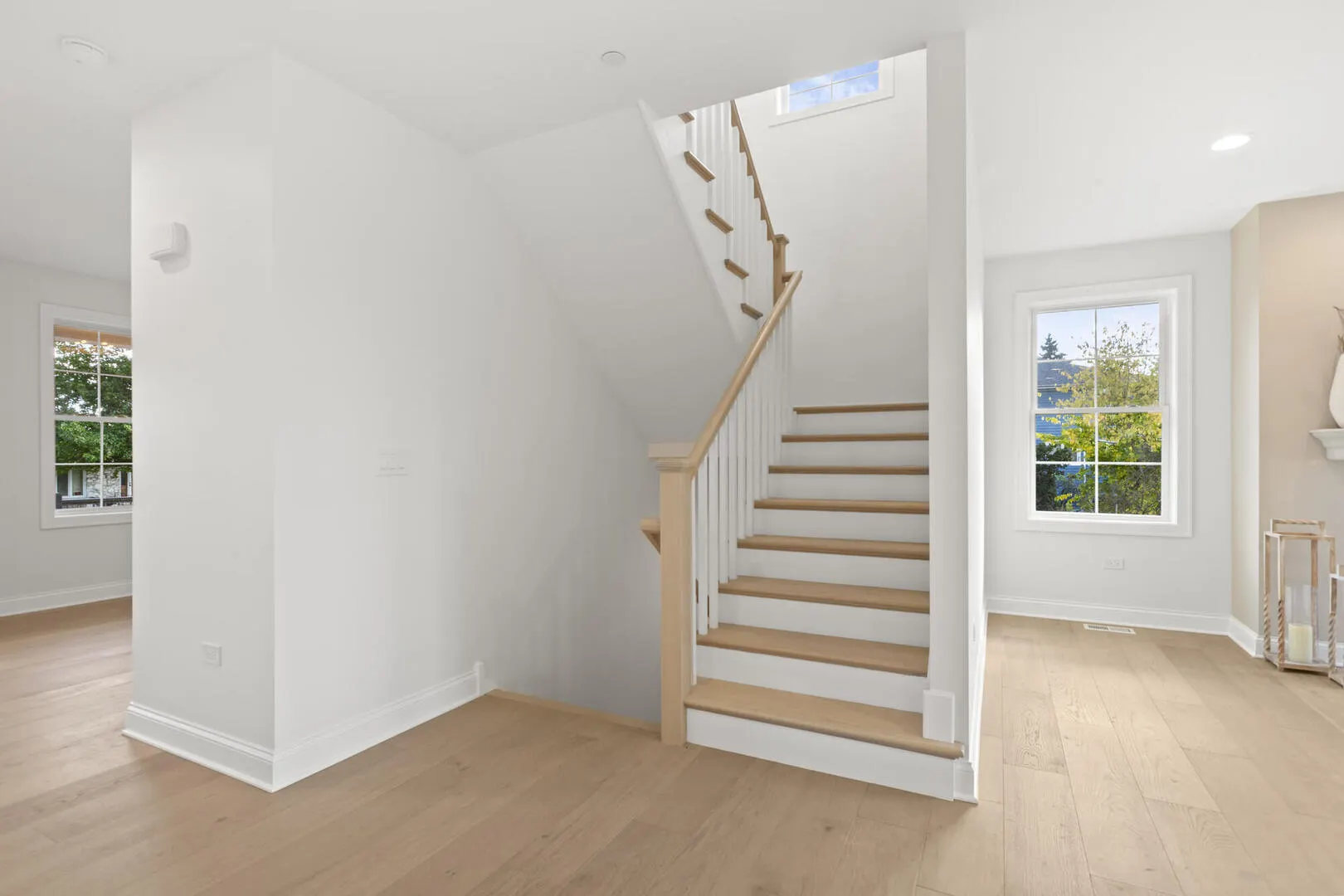 4510 Raymond Avenue IL