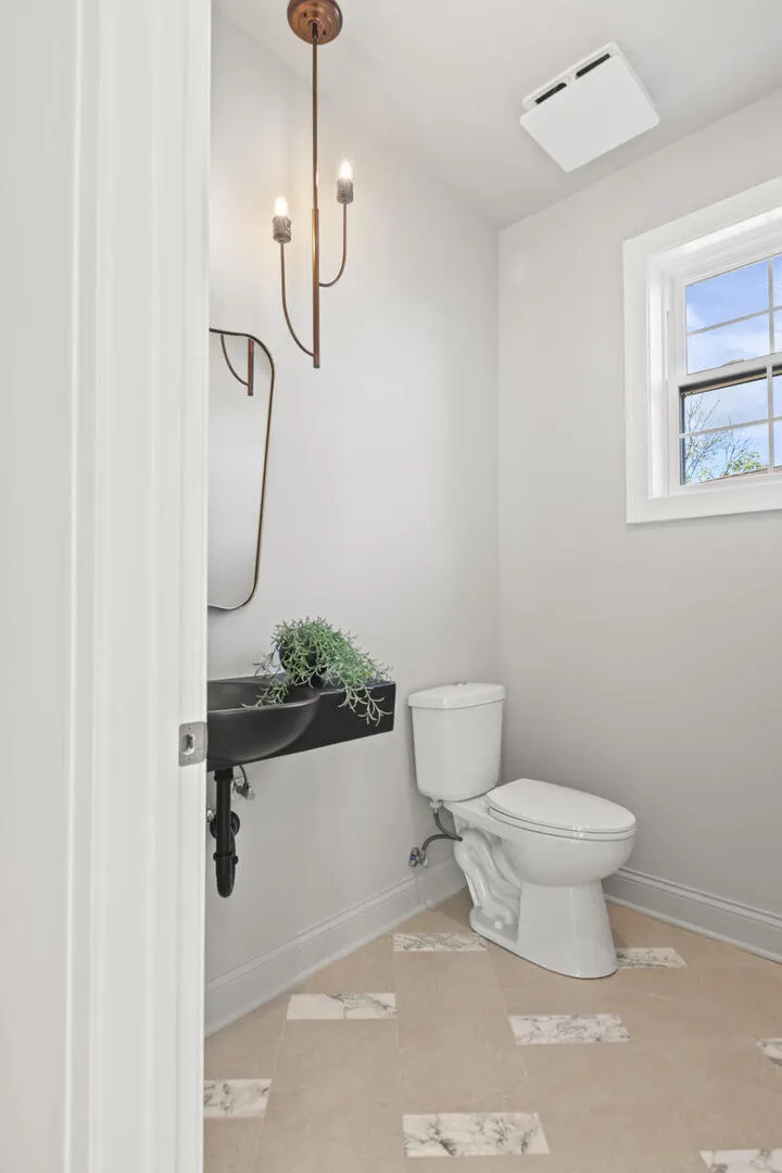 4510 Raymond Avenue IL