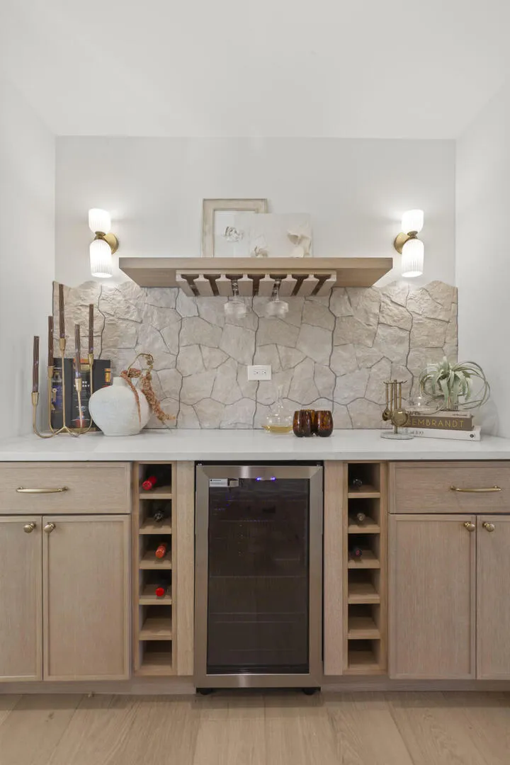 4510 Raymond Avenue IL