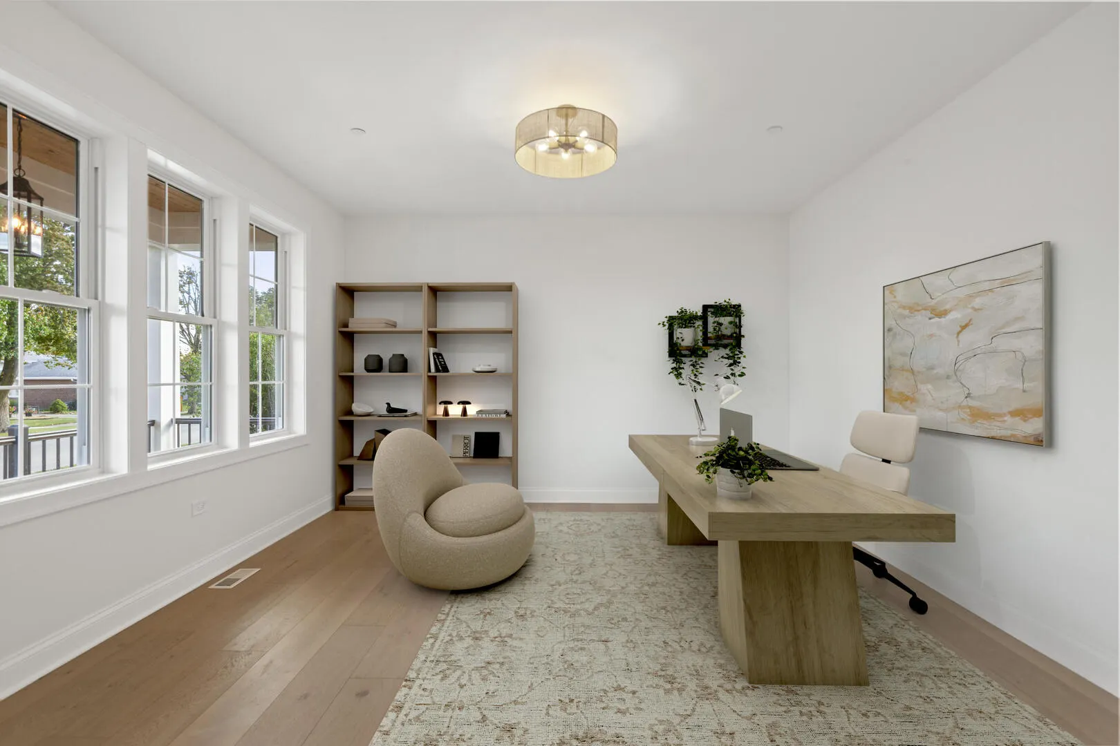 4510 Raymond Avenue IL