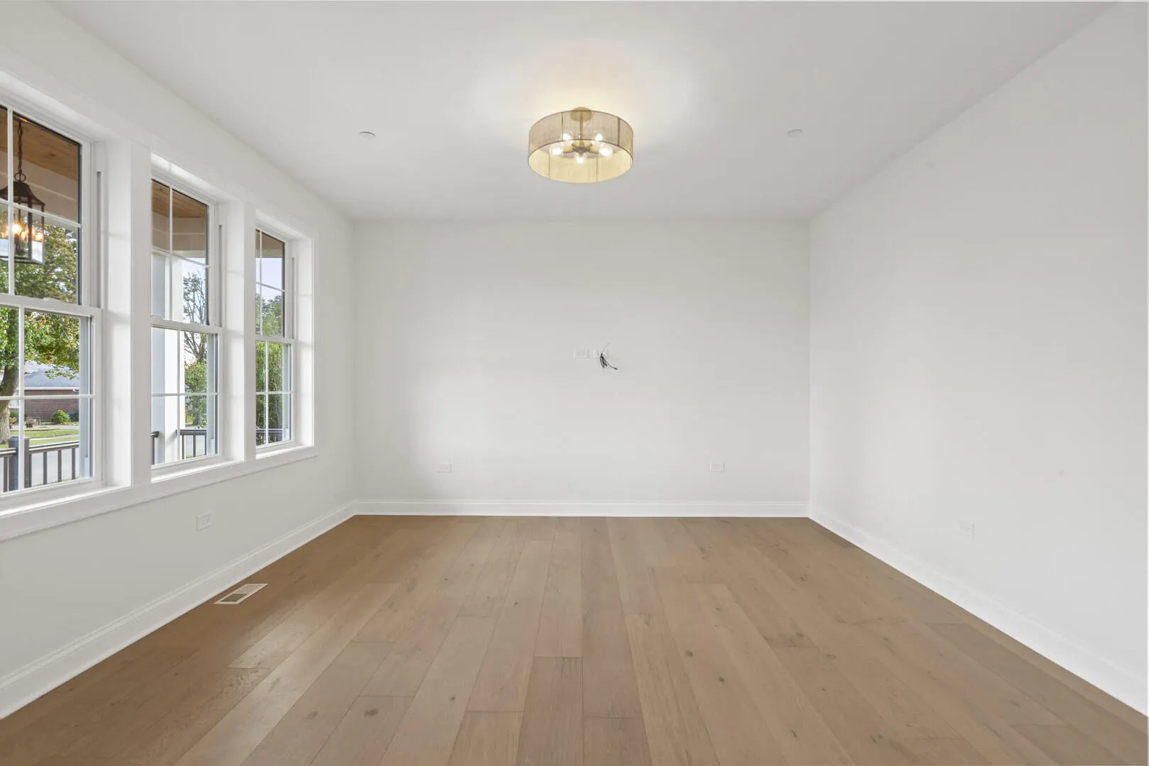 4510 Raymond Avenue IL