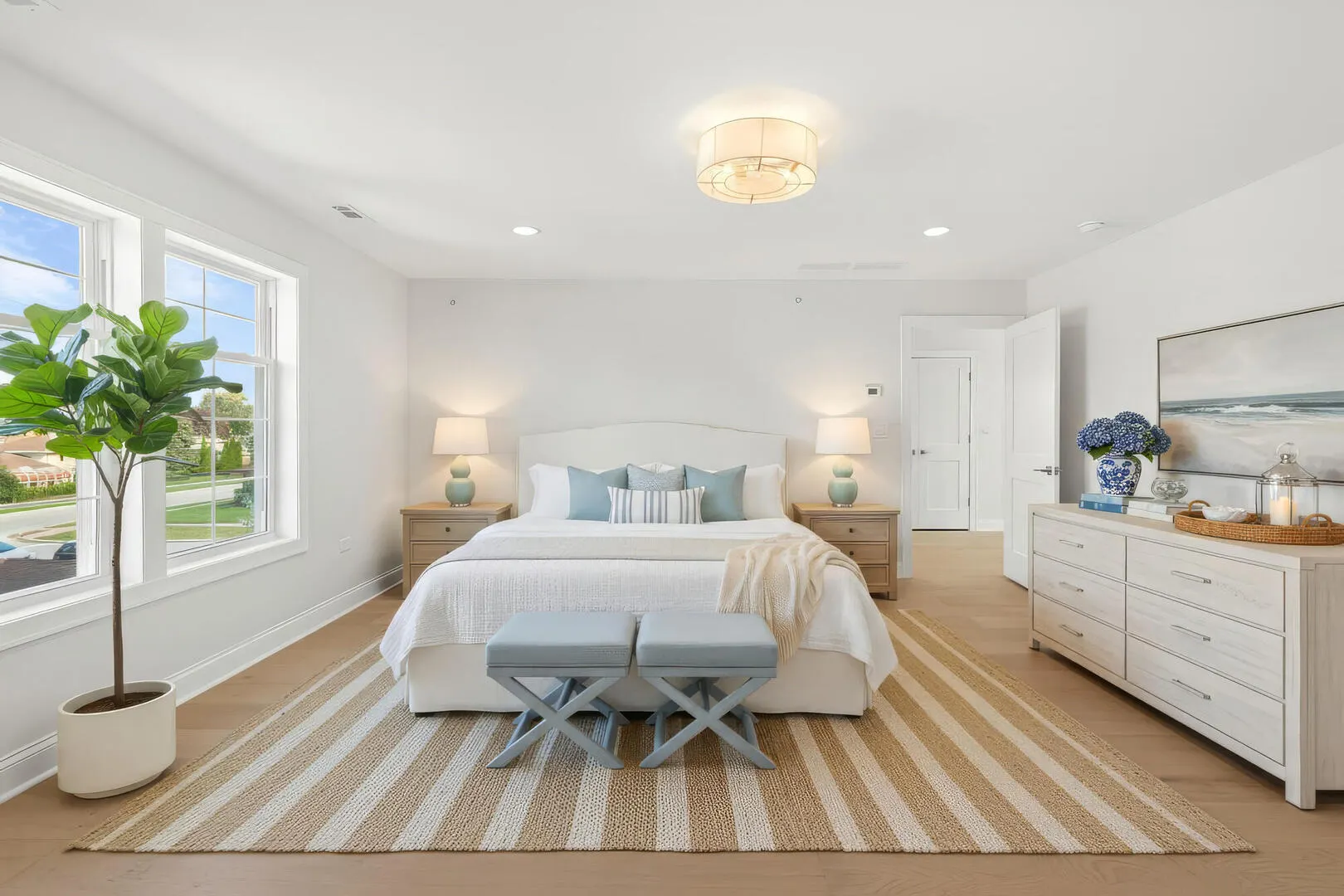 4510 Raymond Avenue IL