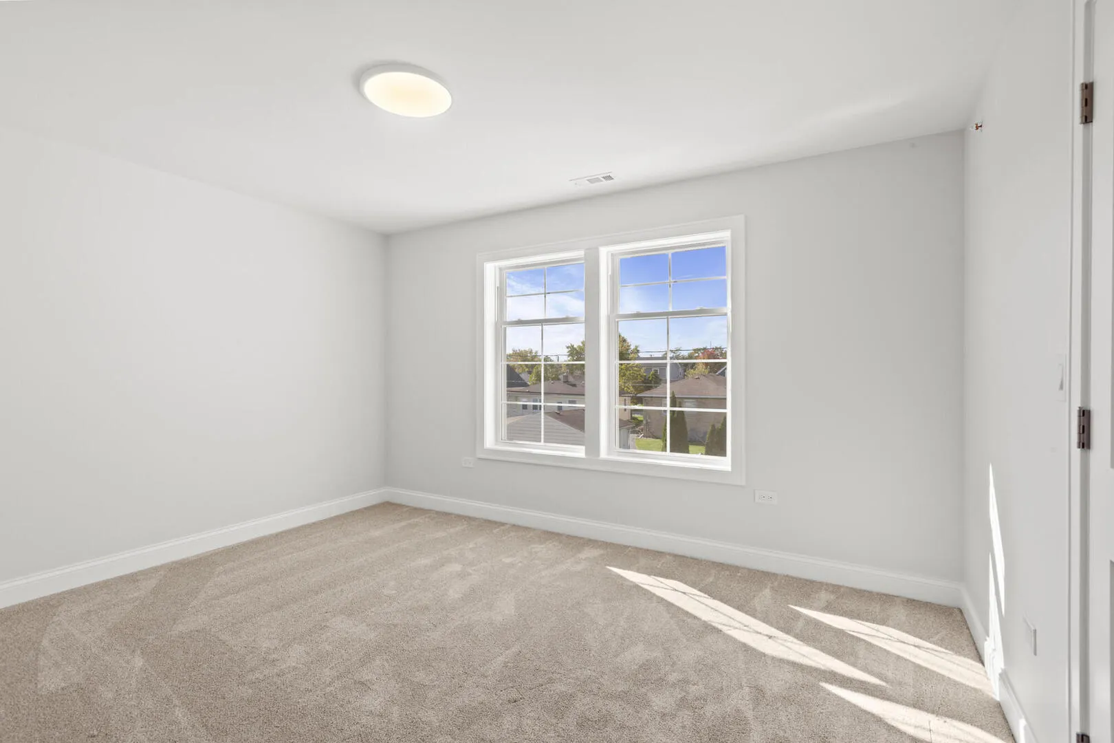 4510 Raymond Avenue IL