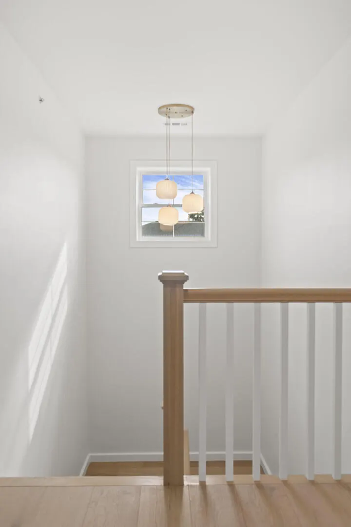 4510 Raymond Avenue IL