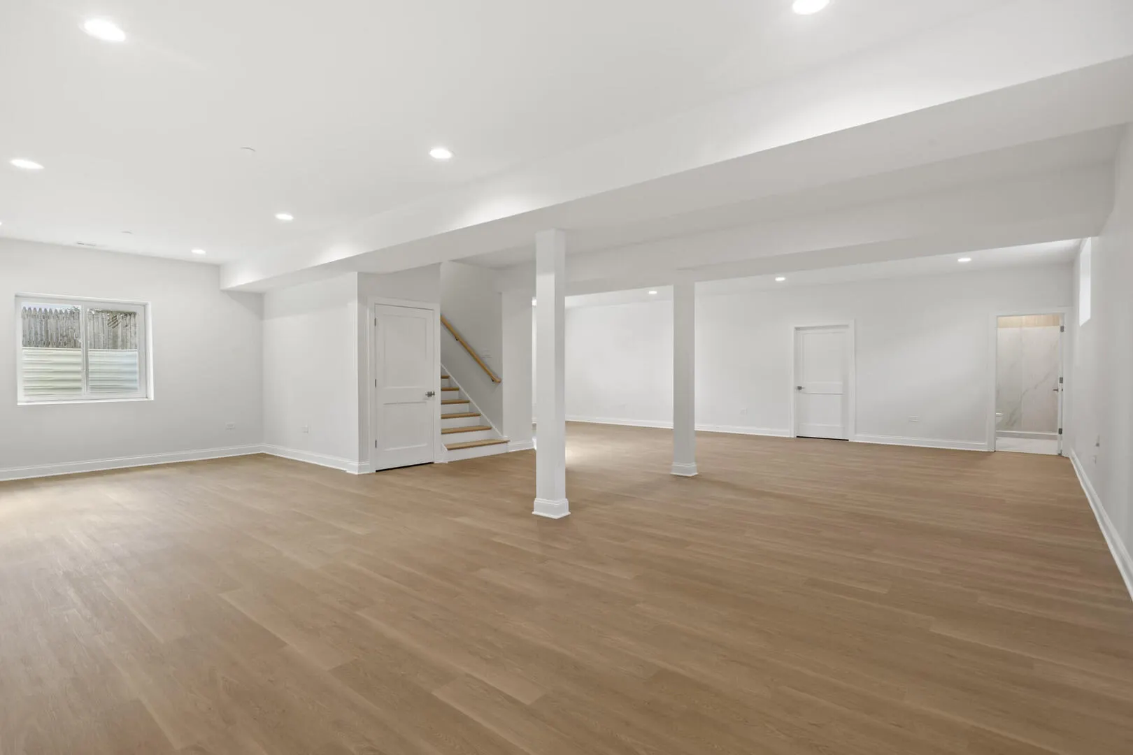 4510 Raymond Avenue IL