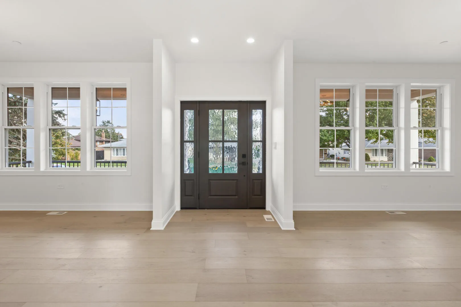 4510 Raymond Avenue IL