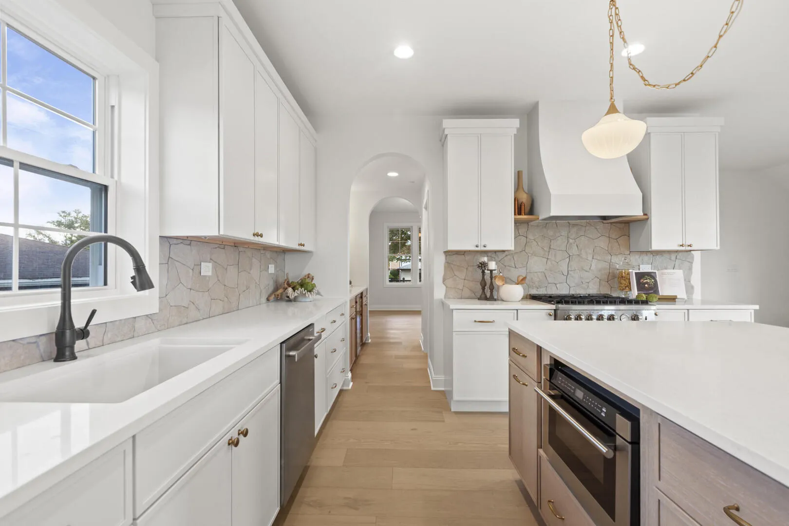 4510 Raymond Avenue IL