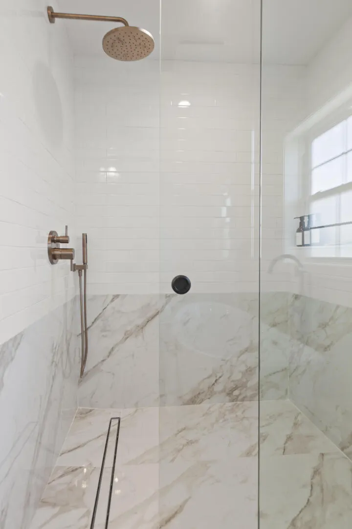 4510 Raymond Avenue IL