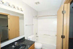 3616 Forest view Drive 3616 IL